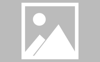 林州胶州网站搭建（胶州网站搭建公司）